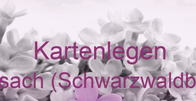 Kartenlegen Hausach (Schwarzwaldbahn) | Top-Experten für Kartenlegen, Wahrsagen, Hellsehen, Zukunftsdeutung.